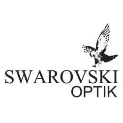 Swarovski Z8i 2,3-18x56 P L sigtekikkert med belysning