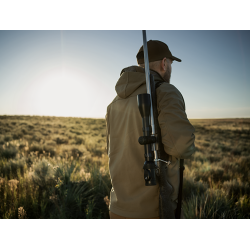 Swarovski Z8i 3,5-28x50 Sigtekikkert