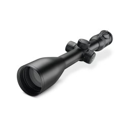 Swarovski Z8i 3,5-28x50 Sigtekikkert