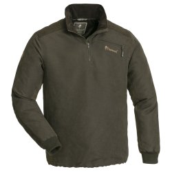 Pinewood Prestwick Annorak