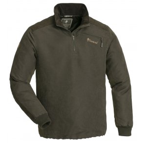 Pinewood Prestwick Annorak