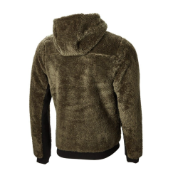 Browning Sweat Warm - Green