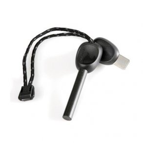 Swedish Fire Steel 2.0 Army