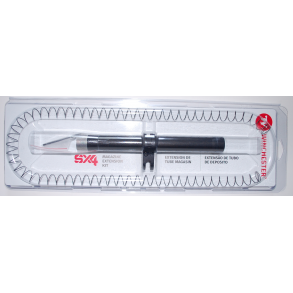 Winchester Magasin Extension kit 4+6