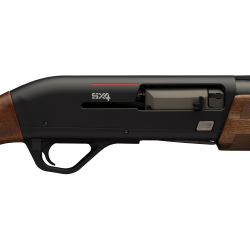 Winchester SX4 Field