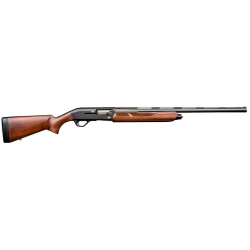 Winchester SX4 Field