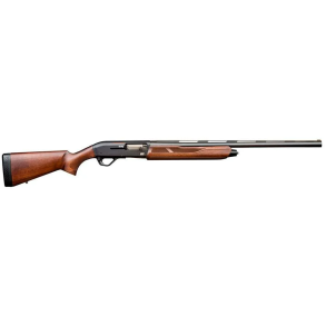 Winchester SX4 Field