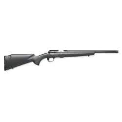 Browning T-Bolt Composite Riffel 16,5"