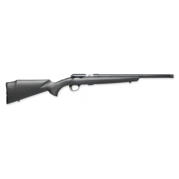 Browning T-Bolt Composite Riffel 16,5"