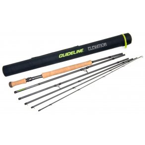 Guideline Elevation T-PAC Switch