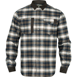 H�rkila Aivak L/S skjorte