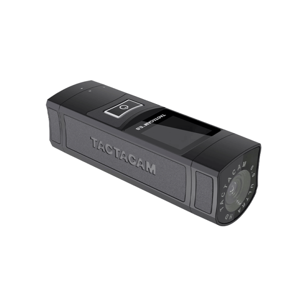 TACTACAM 6.0
