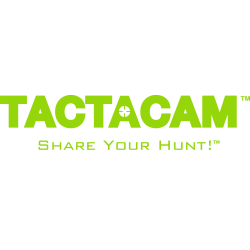 Tactacam Dobbelt Batterilader