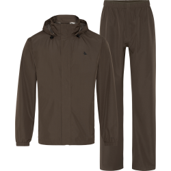 Seeland Taxus Regn St