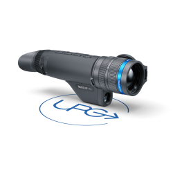 Pulsar Telos LRF XP50