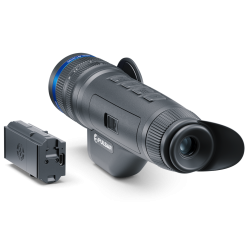 Pulsar Telos LRF XP50