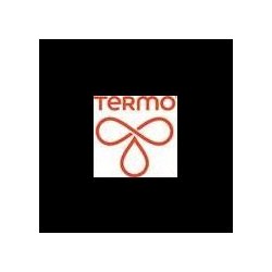 Termo Original Undertj st Herre