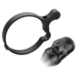 Swarovski TL Trow Lever