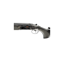 Beretta 688 Sporting Adj Links