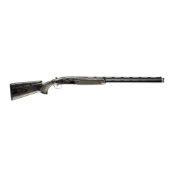 Beretta 688 Sporting Adj Links