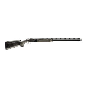 Beretta 688 Sporting Adj Links