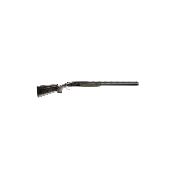 Beretta 688 Sporting Adj Links