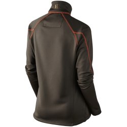 Hrkila Thyra Lady Fleece