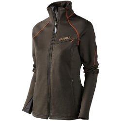 Hrkila Thyra Lady Fleece