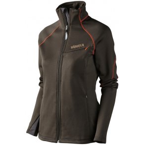 Hrkila Thyra Lady Fleece