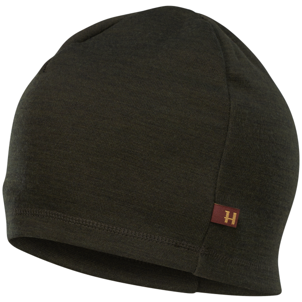 Hrkila Tibro beanie