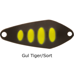 Rapture Prism - 2,6 gr