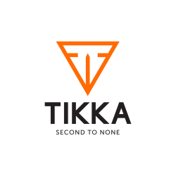 Tikka T1X Salonriffel