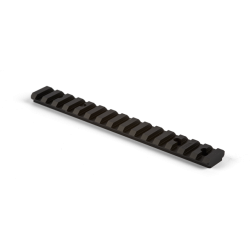 Picatinny Rail Schultz og Larsen