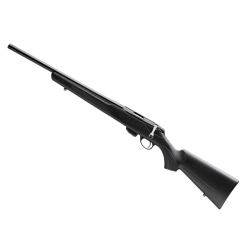 Tikka T1X Links Salonriffel