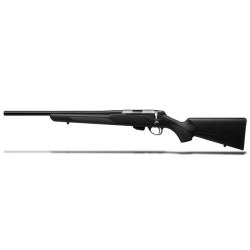 Tikka T1X Links Salonriffel