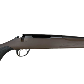 Tikka T3x Lite Riffel M/ FL Coated pibe - 308W 50cm. 14x1mm.