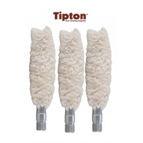 Tipton Bore Mop Haglvben