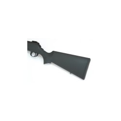 Titan 6 All-Round Riffel