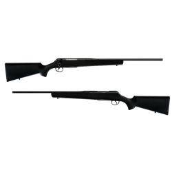 Titan 6 All-Round Riffel