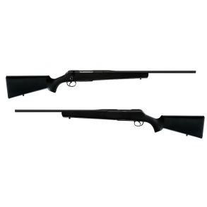 Titan 6 All-Round Riffel