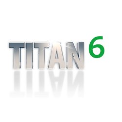 Titan 6 STD. 