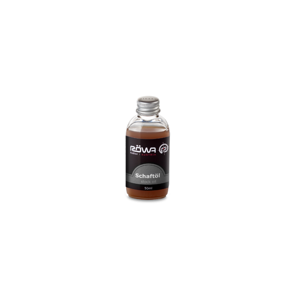 Rwa Rssler Stock oil glossy