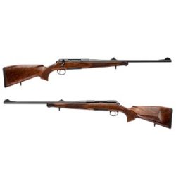 Titan 6 Exclusive m/Vekselpibe 15