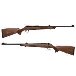 Titan 6 Lux 15 - Links model