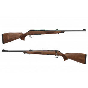 Titan 6 Lux 15 - Links model