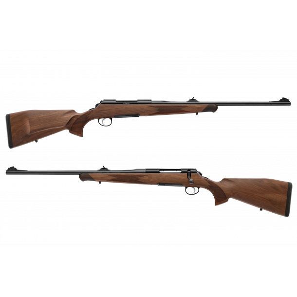 Titan 6 Lux 15 - Links model