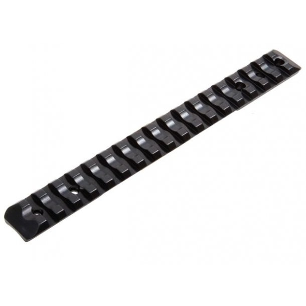 R&ouml;wa R&ouml;ssler Titan 16 Picatinny Rail