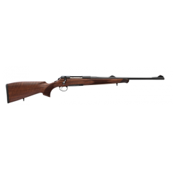 Titan 6 LUX m/Vekselpibe 15