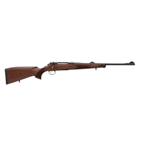 Titan 6 LUX m/Vekselpibe 15