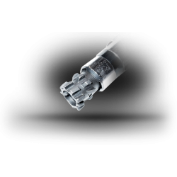 Titan 6 All-Round Riffel